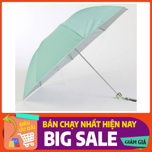 [RẺ VÔ ĐỊCH] Ô GẤP - DÙ GẤP - HÀNG LOẠI 1 - GIÁ RẺ