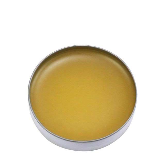 Mỡ hàn thiếc zj-18 10g