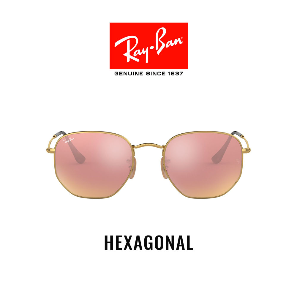 Ray Ban 3548 Giá Tốt T04/2023 | Mua tại 