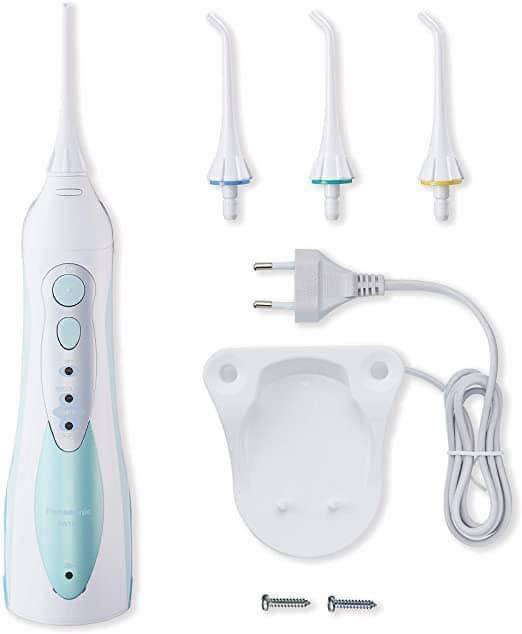 Máy tăm nước panasonic ew 1311