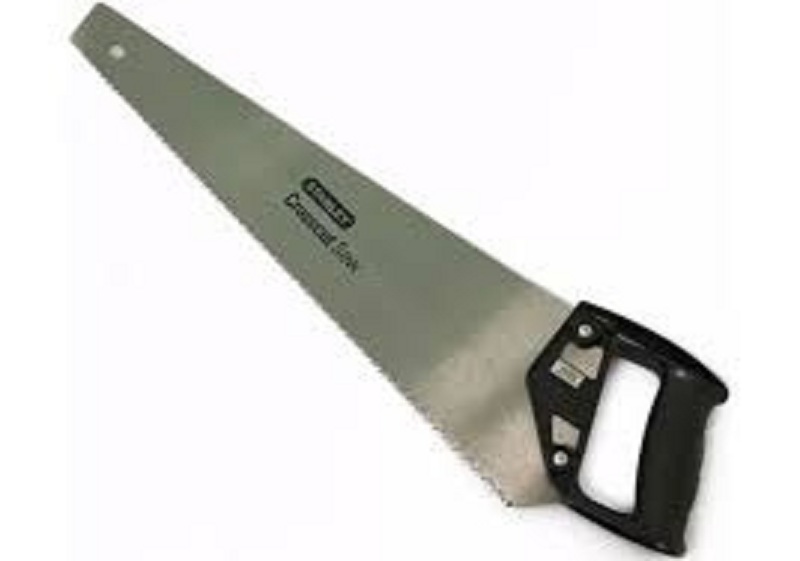Cưa thẳng lá liễu 20 x7t stanley stht20005-8