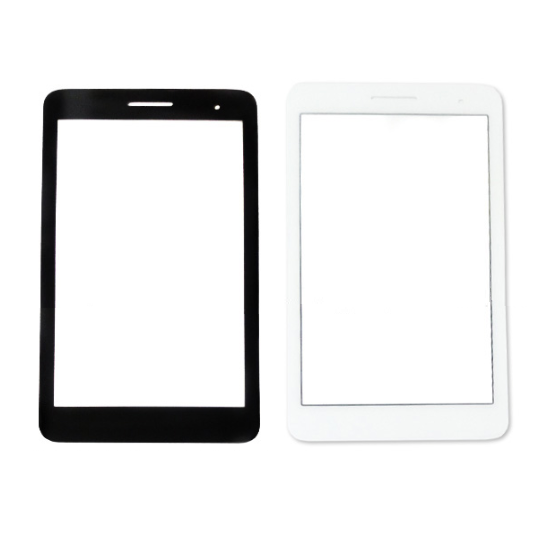 Kính huawei t1-701 / t1-7.0 pro / t1-701u