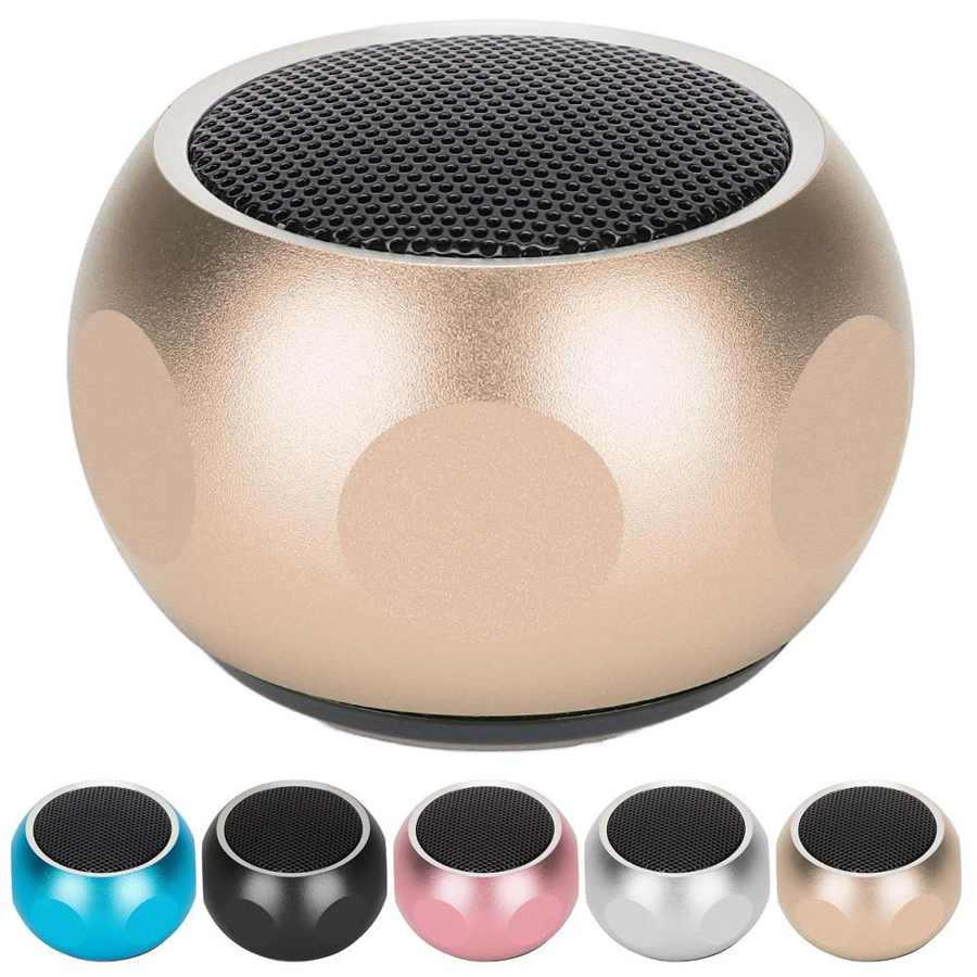 Loa mini bluetooth không dây m10 chuẩn âm thanh - loa không dây - loa di động - loa thông minh - loa du lich - loa mini nghe cực hay - loa cầm tay