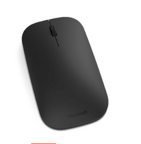 Chuột Bluetooth Microsoft