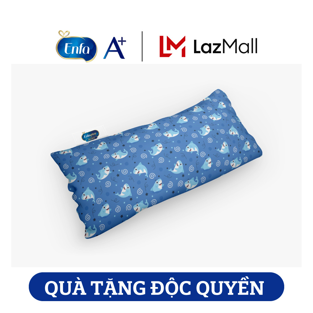 Gối ôm Enfa cao cấp