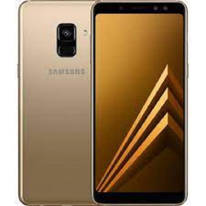Điện thoại 4G giá rẻ cho học sinh Samsung Galaxy A6 Plus 2sim ram 4G/32G, Cấu hình Cao Chiến mọi Game mượt, Chụp ảnh đẹp- BM1N