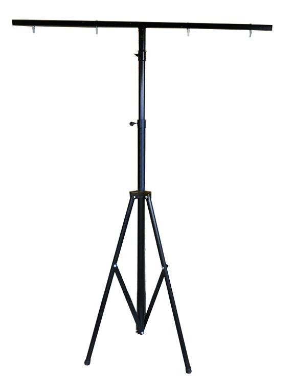 Chân treo đèn Sân Khấu - Giá treo đèn Sân Khấu