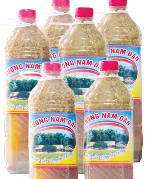 [HCM]TƯƠNG NAM ĐÀN