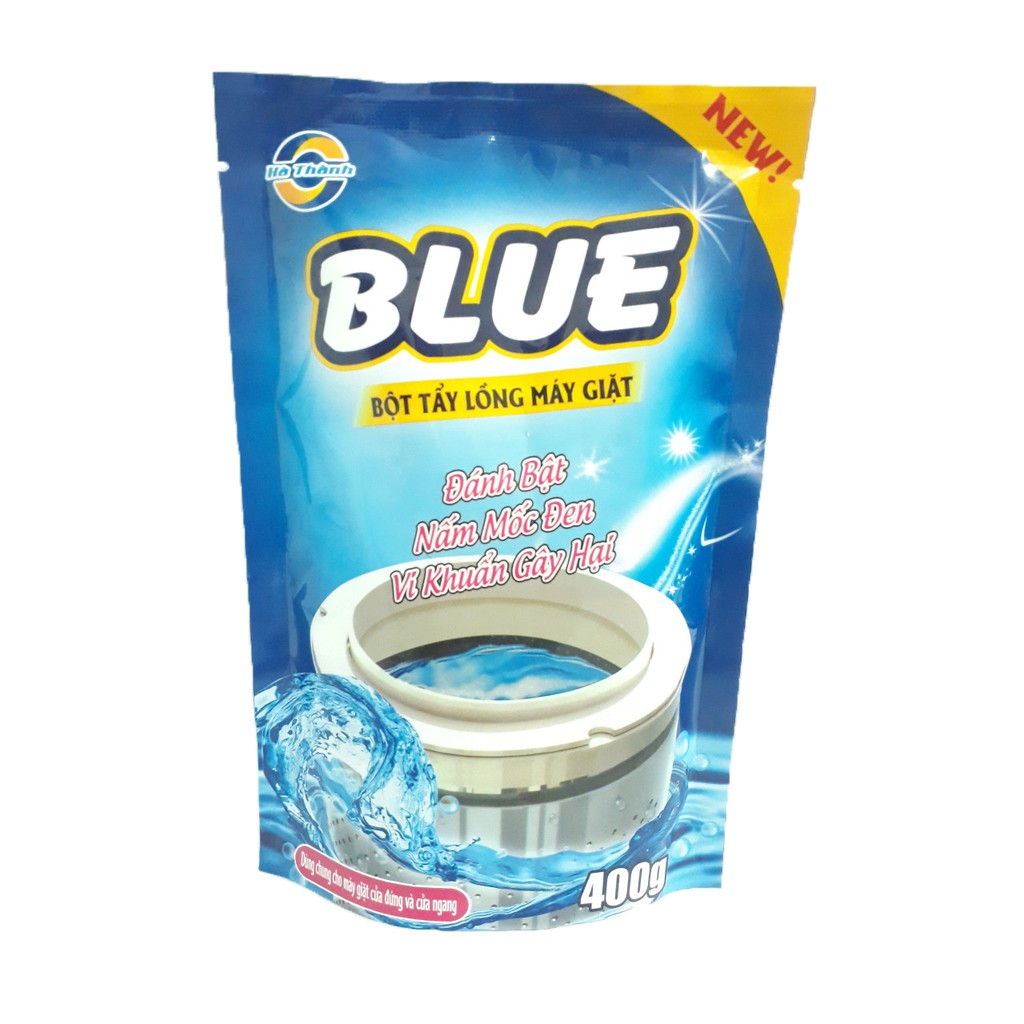 [HCM](TẨY SẠCH NHANH TRONG VÒNG 30 GIÂY) - BỘT TẨY RỬA VỆ SINH LỒNG GIẶT LOẠI LỚN KO SỬ DỤNG HÓA CHẤT ĐỘC HẠI - TẨY LỒNG GIẶT SIÊU SẠCH ĐÁNH BAY CẶN BÃ TRONG LỒNG MÁY DIỆT KHUẨN GÂY MÙI