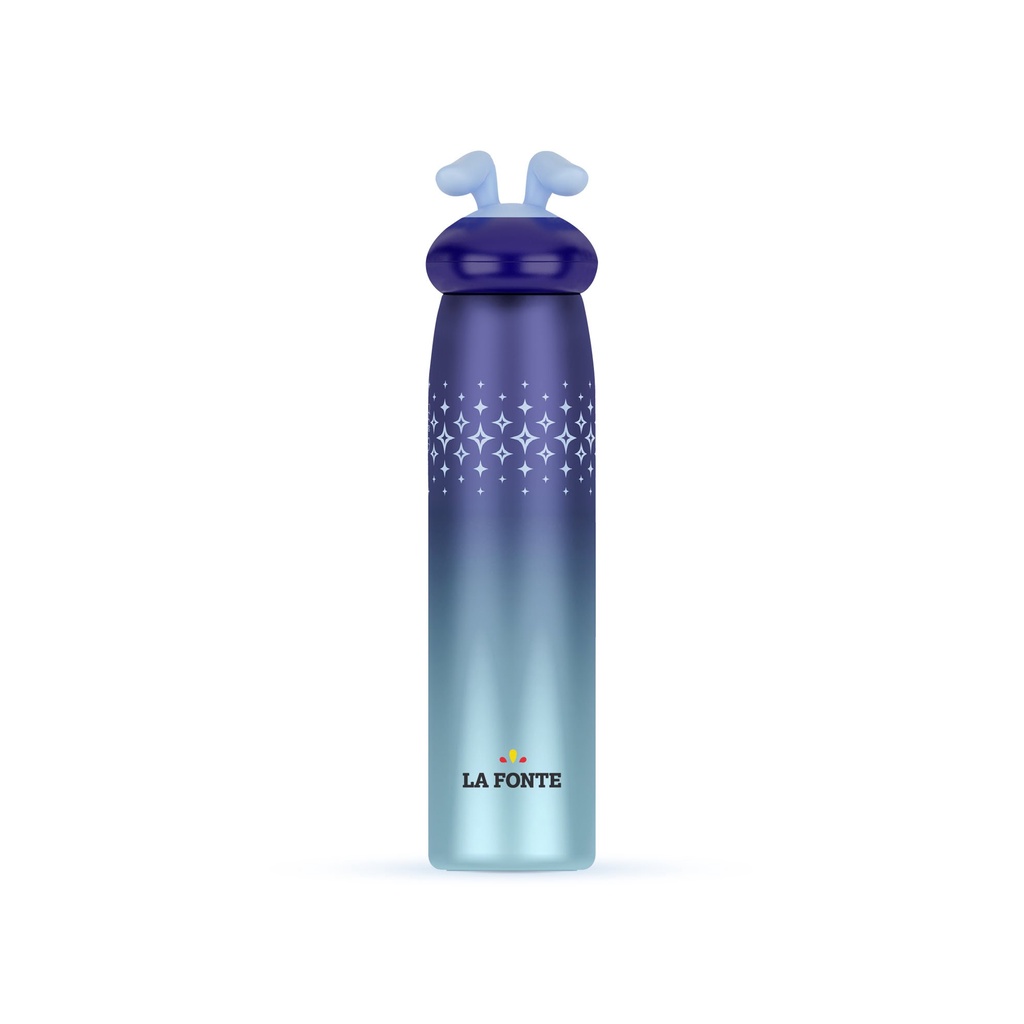 Bình giữ nhiệt 320ml la fonte 002691
