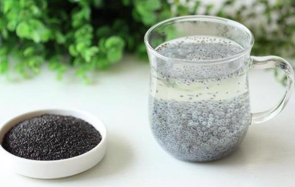 Hạt é 1kg