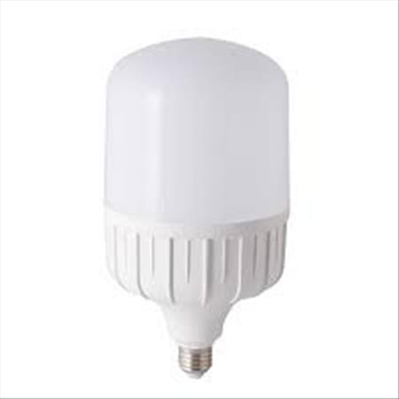 Bóng đèn Led trụ 15W Siêu sáng - tiết kiệm điện