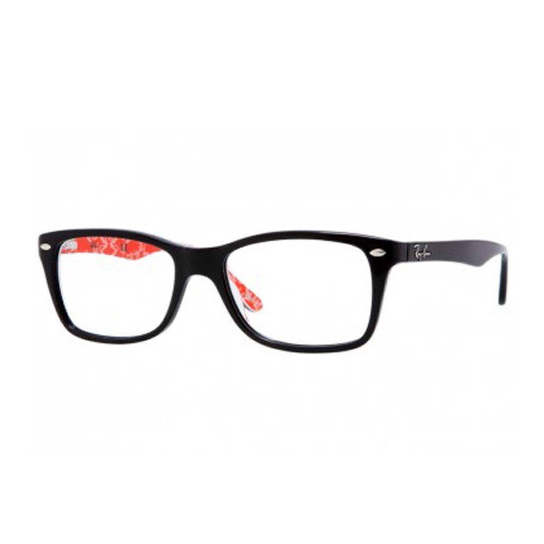 Gọng kính chính hãng Rayban RB5228F 2479