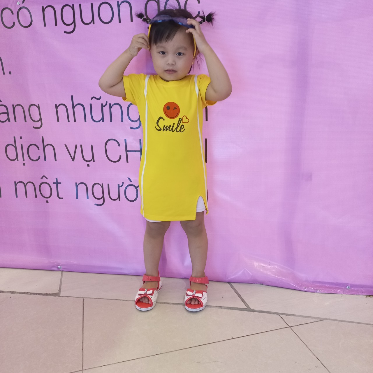 Đầm bé gái kiểu dáng body | Đầm công chúa bé gái 6-24kg | Váy công chúa mùa hè | KIM SHOP 2021 [Ảnh thật]