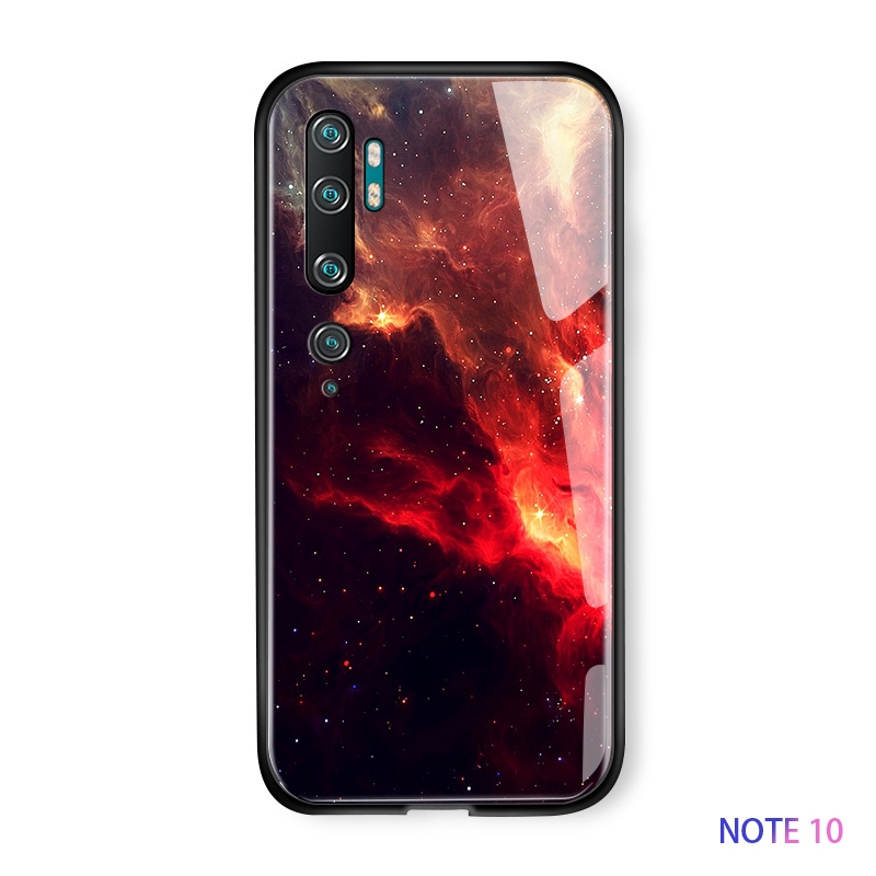 Ốp lưng SAMSUNG NOTE 8/ NOTE 9/ NOTE 10/ NOTE 10 PLUS/ NOTE 10 LITE cực đẹp bằng kính