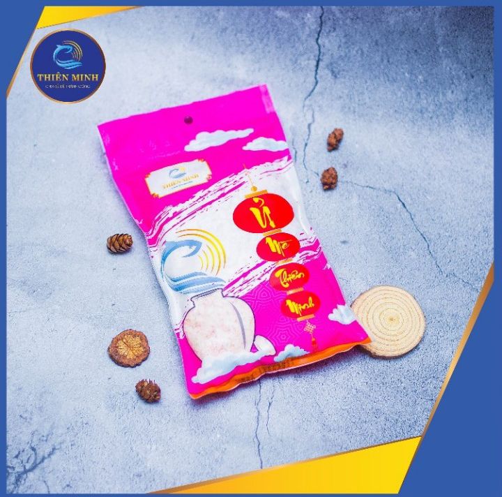 Mồi ủ mè thiên minh 250g, mồi câu mè thiên minh , mồi câu cá mè Aduy fishing