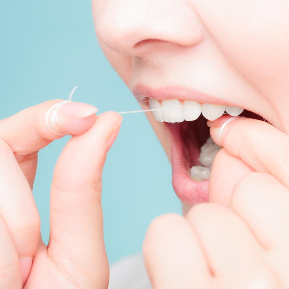 [HCM]Gói Trám Răng Bằng Composite Và Lấy Cao Răng – Nha Khoa Gia Hân