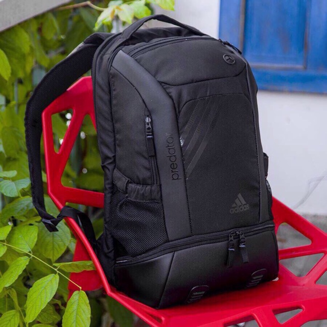 Crossbody bag adidas Originals Adicolor Sling Bag Black (IJ0763) – Queens 💚