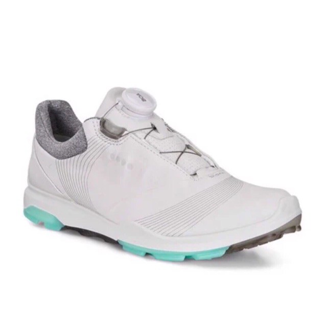 Giầy golf e.c.c.o nữ