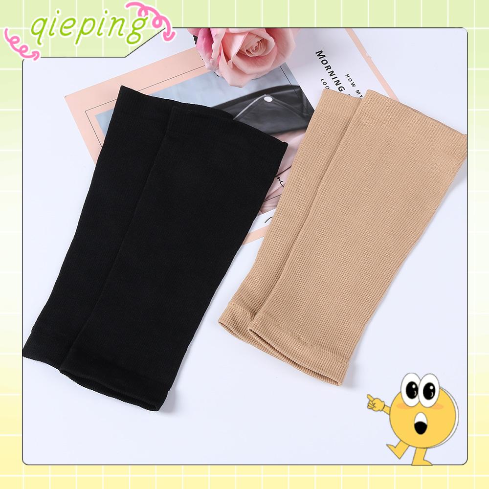 1 Hot Bán Chân Váy Ôm Bắp Chân Nén Căng Tay Ngăn Ngừa Suy Giãn Tĩnh Mạch Tất