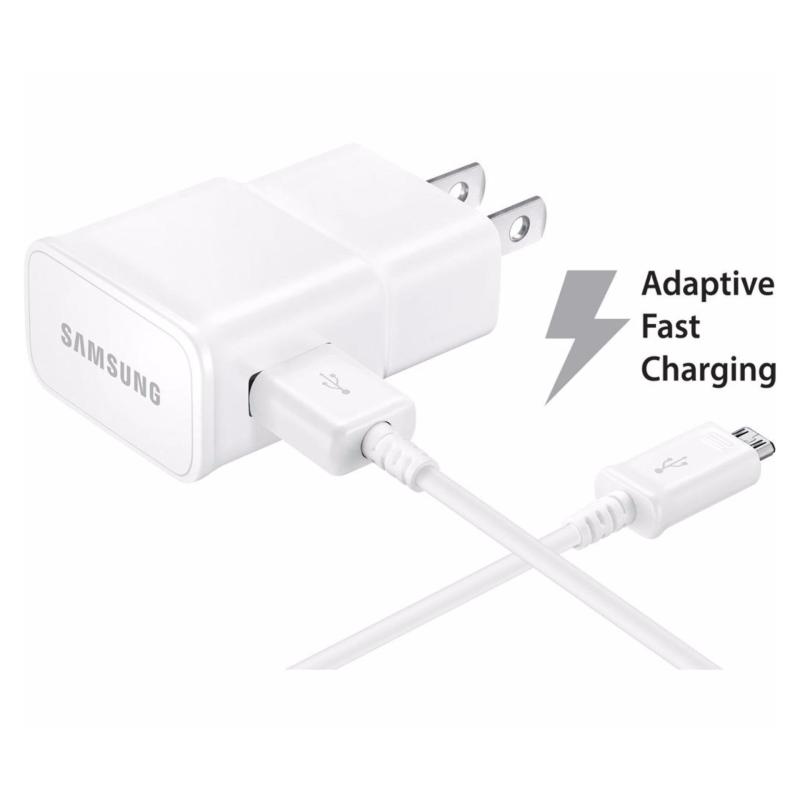 [HCM]Bộ sạc nhanh Samsung Galaxy note 4-5 s6 s6e s7 s7e - Cam Kết Zin Chính Hiệu