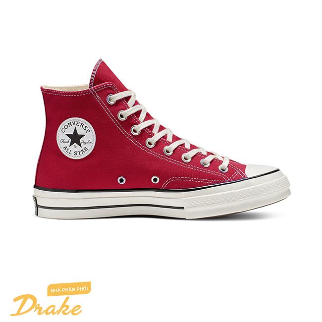 Giày Converse Chuck Taylor All Star 1970s 164944C