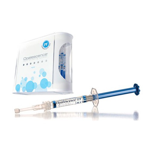 Thuốc Tẩy Trắng Răng Opalescence 15% Chính Hãng Mỹ