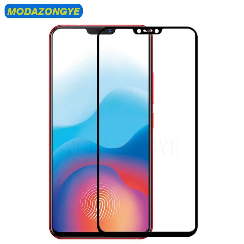Kính cường lực vivo y81