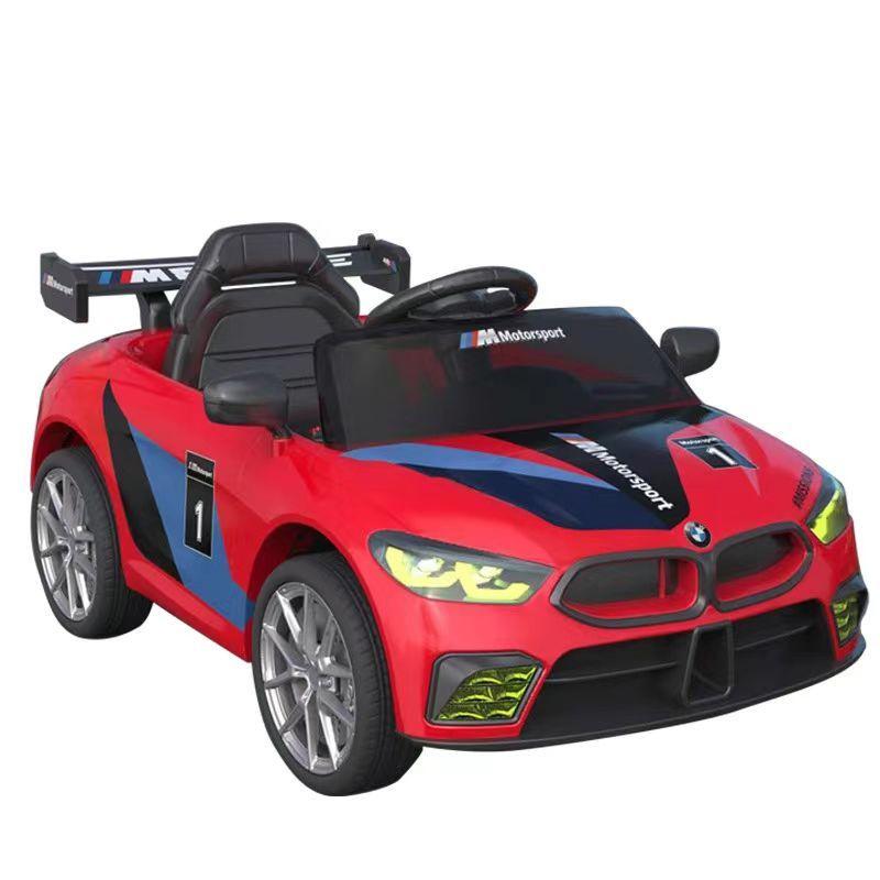 HOTXe ô tô điện trẻ em 4 bánh có thể ngồi được người 123 tuổi ô tô xích đu trẻ em nam nữ ô tô đồ chơi trẻ em