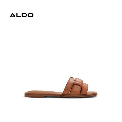 Dép quai ngang nữ aldo elenaa