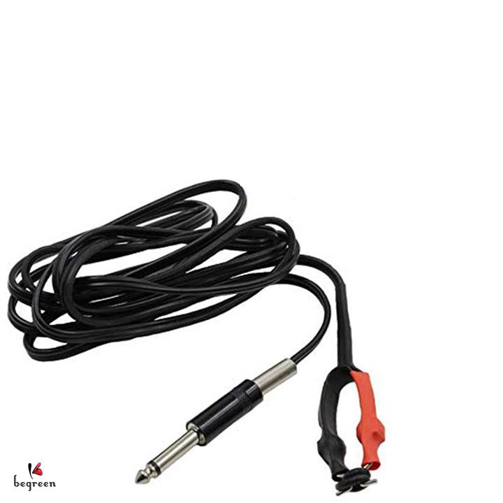 Dây kết nối cho máy xăm coil dòng loại tốt