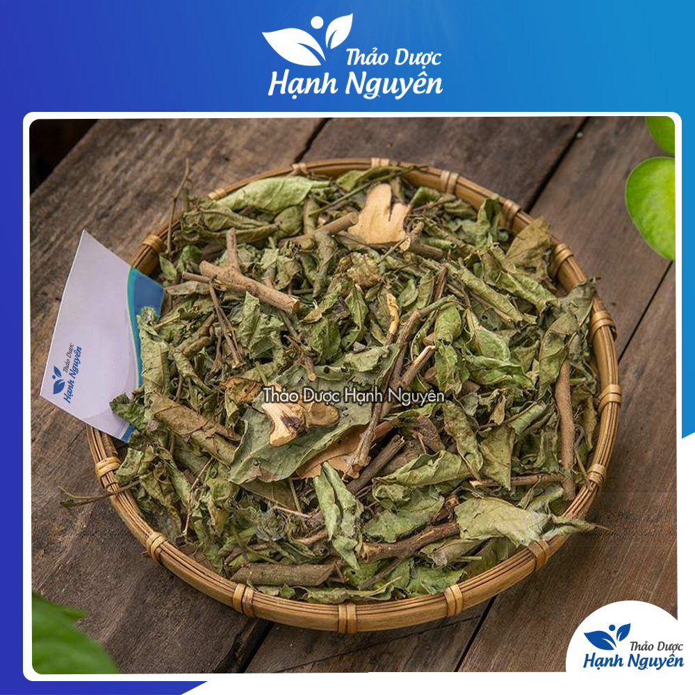 Leaves Black dry peace 100g