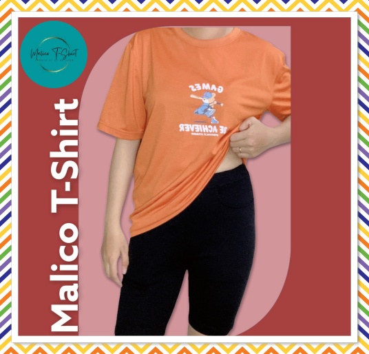 Quần Bó Lưng Thun Lửng , Quần Bó Legging Lửng Freesize