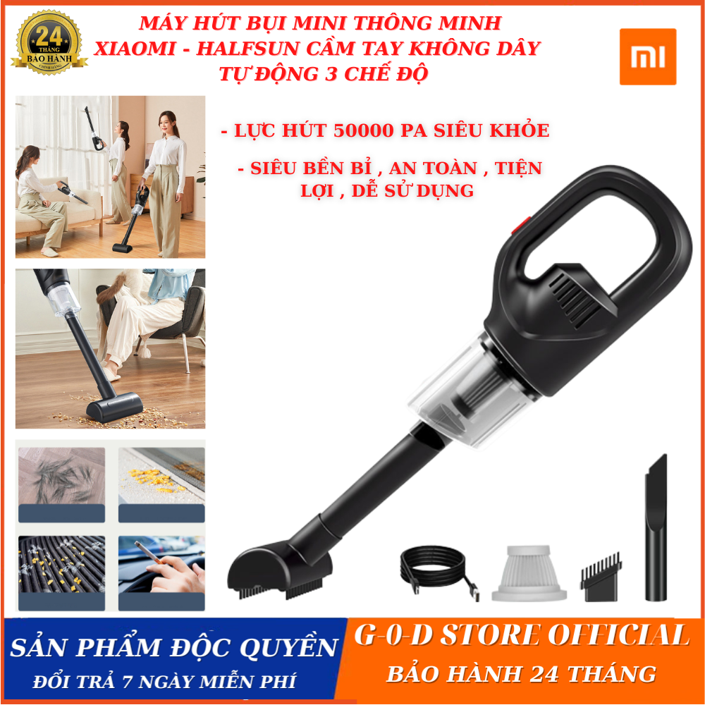 Máy hút bụi mini xiaomi thông minh , máy hút bụi cầm tay , máy hút bụi không dây, máy hút bụi deerma , máy hút bụi giường nệm , máy hút bụi gia đình , máy hút bụi xe ô tô, máy hút bụi ga giường