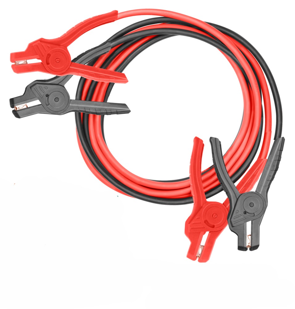 Dây cáp sạc bình total pbca16008l