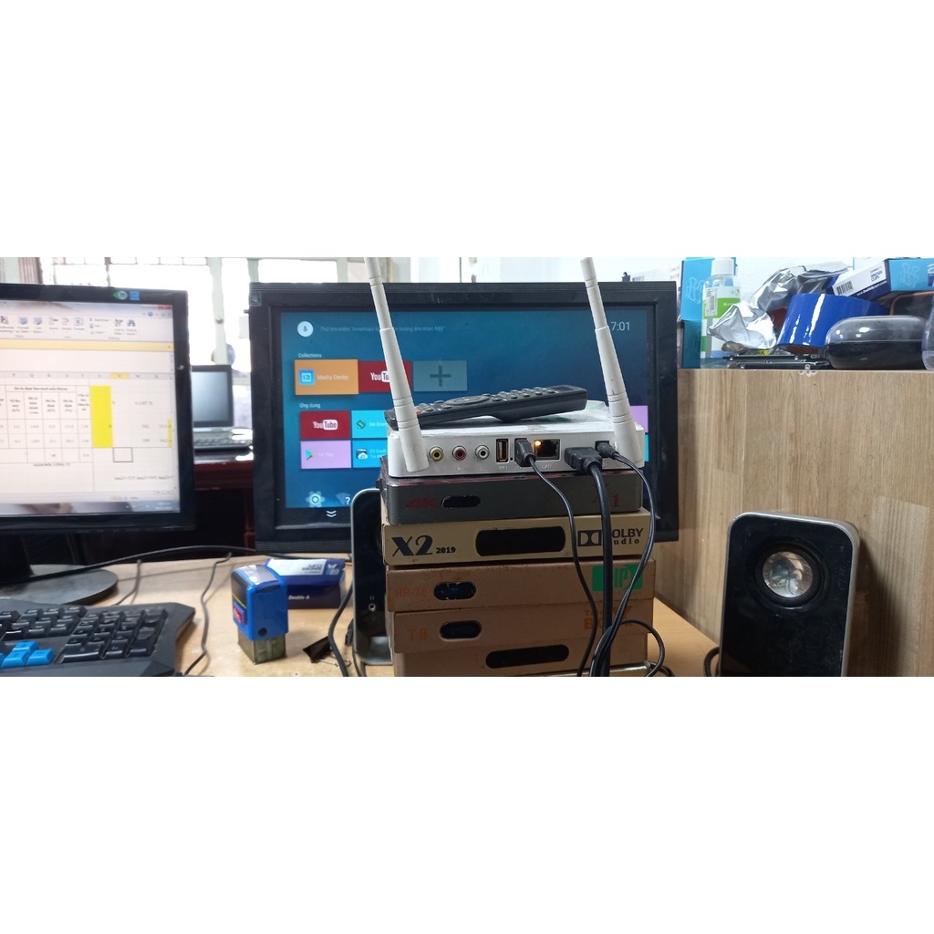 https://vn-live-01.slatic.net/p/73f2371314a2c2c512ea178ed60fc7f4.jpg