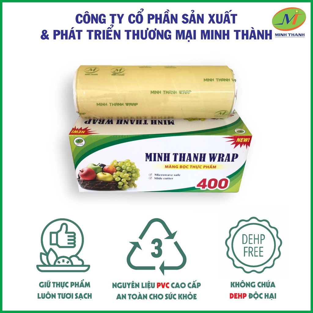 https://vn-live-01.slatic.net/p/73f2c852c88d81e0d0c040175250b947.jpg