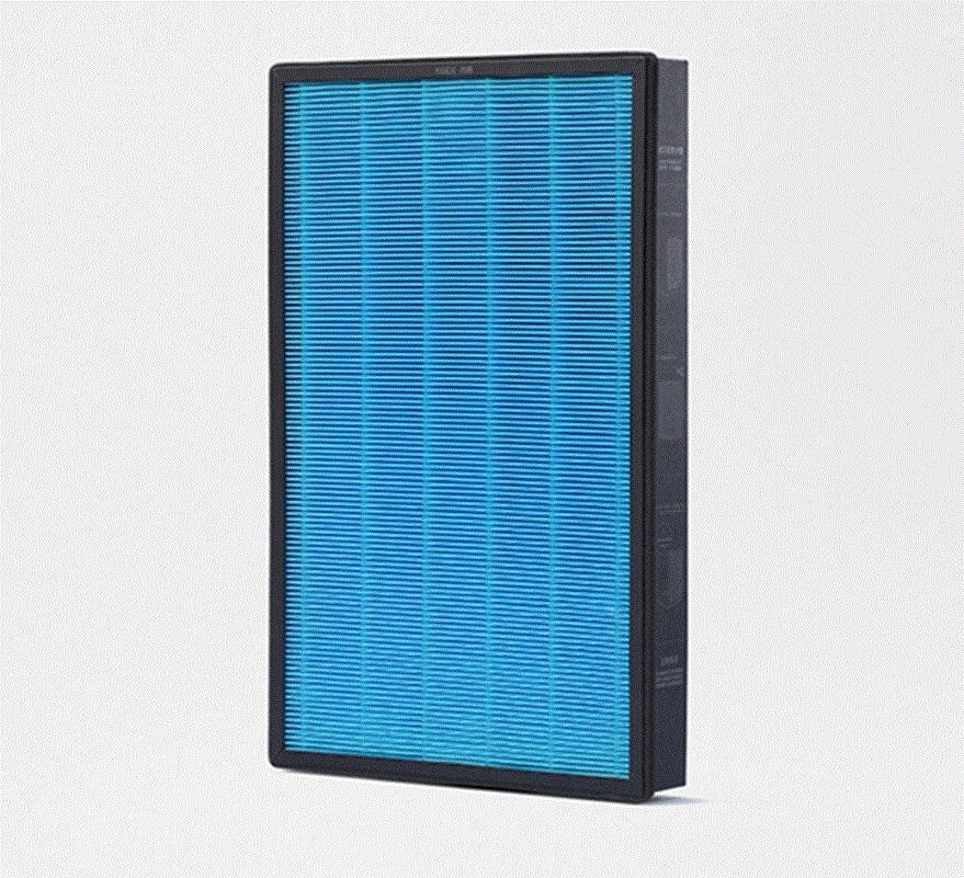 Màng lọc HEPA 5 lớp lọc bụi PM 2.5 cho tất cả các dòng máy lọc không khí trong cửa hàng