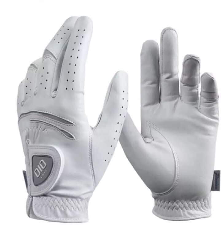 Găng tay golf oio