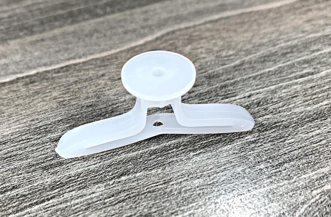 [HCM]Tắc kê Bướm-Bịch 1.000 cái