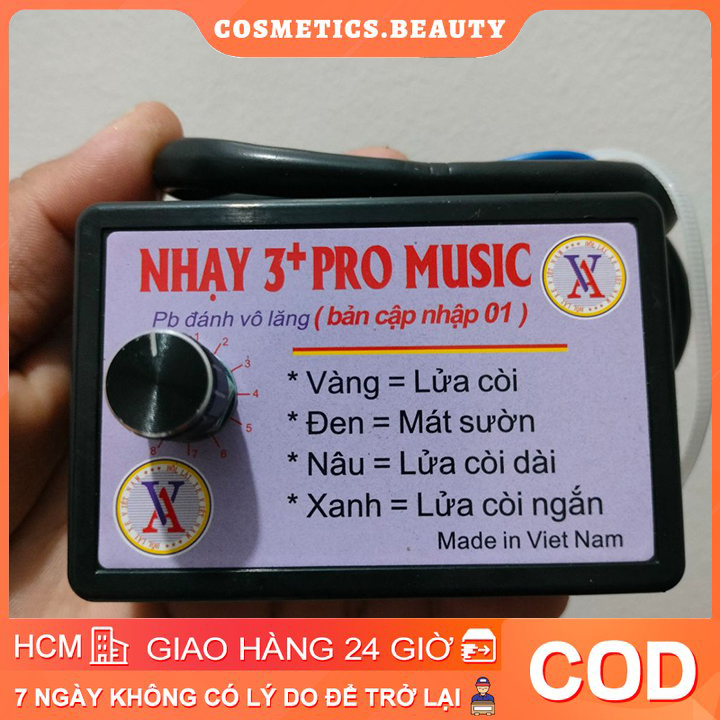 Nhại kèn 3 pro 12 bài, nhại 8 bài, nhại nhanh chậm, sàI cả còi hơi, còi điện auto nhại còi hơi, còi điện auto 12v, 24v COS