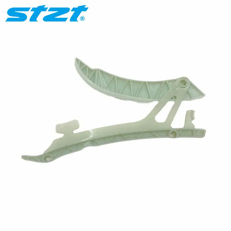 11317592877 F10 F07 F25 F26 F30 F31 N20 Timing Chain Guide Rail For BMW 325i 525i X3 X4 11317592877 Guide Rail