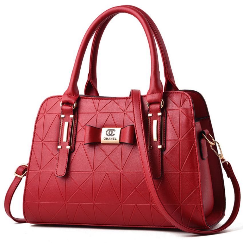[HCM]TÚI XÁCH NỮTÚI ĐEO CHÉO NỮTÚI XÁCH ĐẸP TÚI XÁCH HÀNG HIỆU  TÚI XÁCH NỮ HÀNG HIỆU  TÚI ĐEO CHÉO NỮ ĐI CHƠI  TÚI XÁCH DU LỊCH  TÚI XÁCH THỜI TRANG TÚI XÁCH NỮ 2020TÚI XÁCH NỮ BỀNTÚI XÁCH NỮ GIÁ RẺ - OHANEL