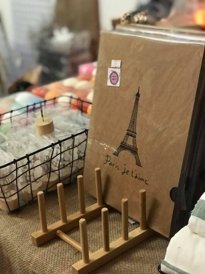 [HCM]SỔ SCRAPBOOK