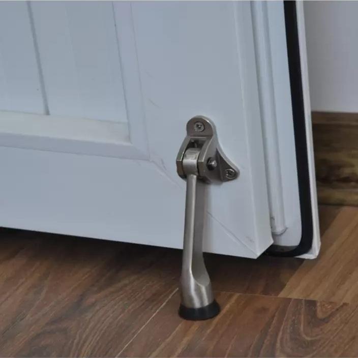 Chặn cửa móng ngựa gd-047 giá sỉ