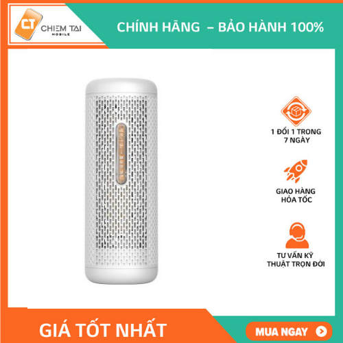 Máy hút ẩm mini deerma dem cs10m cs50m cs90m