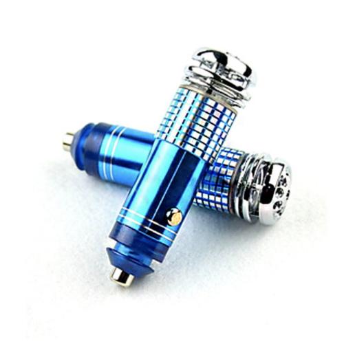 Smart Store - Lọc không khí oxy, khu mui cho xe hoi mini