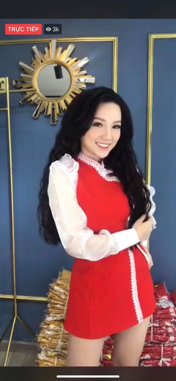 Sét bộ tay lưới chạy ren nữ