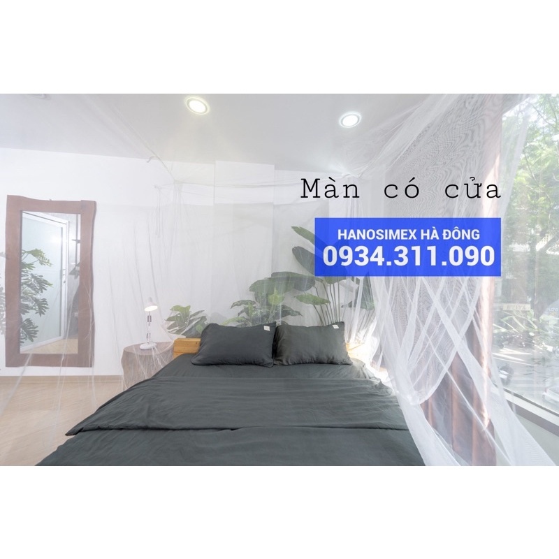 https://vn-live-01.slatic.net/p/740c9a92dce1a662d03b17f03e8d1eb4.jpg