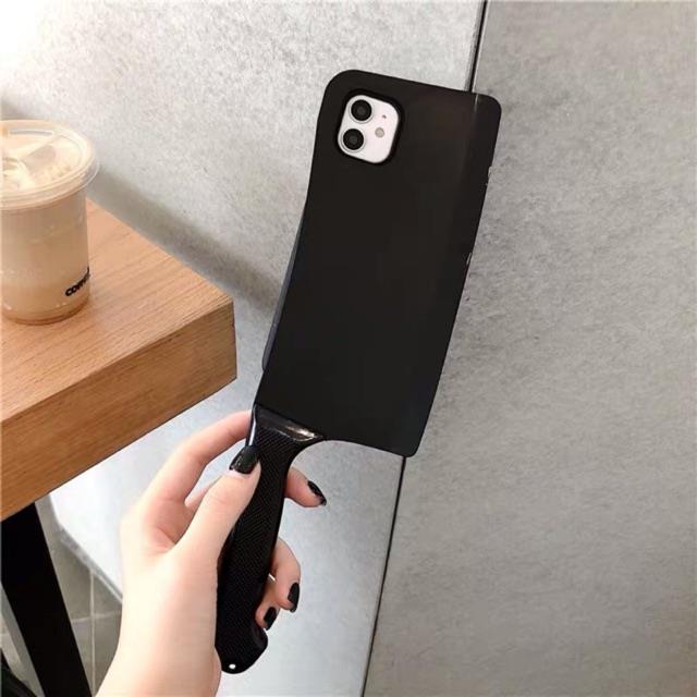 Ốp lưng iphone❁◘ ốp iphone hình dao mới cho iphone 7plus / 8plus / x/xsmax / 11/ promax
